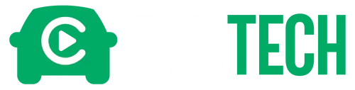 CarTech