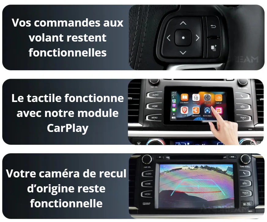 Toyota - Image 3